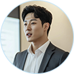 후기이미지