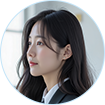 후기이미지