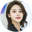 후기이미지