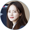 후기이미지
