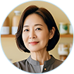 후기이미지