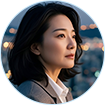 후기이미지