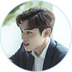 후기이미지