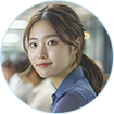 후기이미지