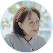 후기이미지