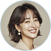 후기이미지